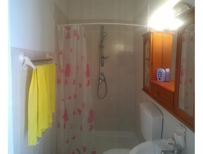 Anteprima foto 7 - Affitto Casa Vacanze da Privato a Terracina (Latina)