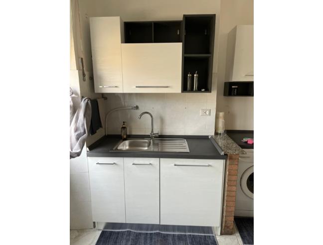 Anteprima foto 7 - Affitto Casa Vacanze da Privato a Terracina (Latina)