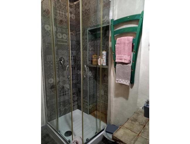 Anteprima foto 8 - Affitto Casa Vacanze da Privato a Terracina (Latina)