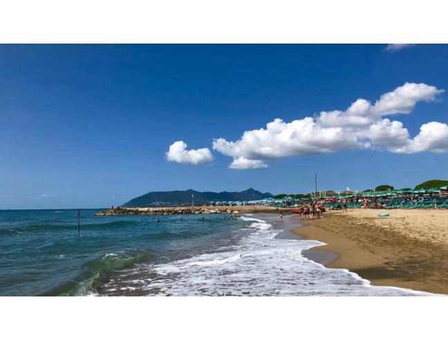 Anteprima foto 8 - Affitto Casa Vacanze da Privato a Terracina (Latina)