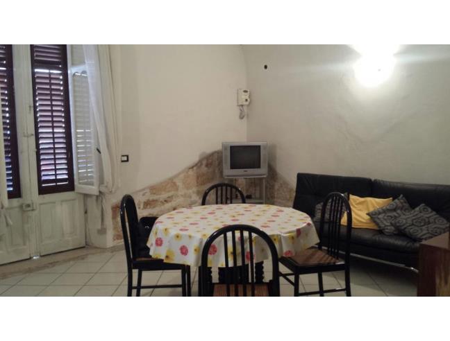 Anteprima foto 2 - Affitto Casa Vacanze da Privato a Terrasini (Palermo)