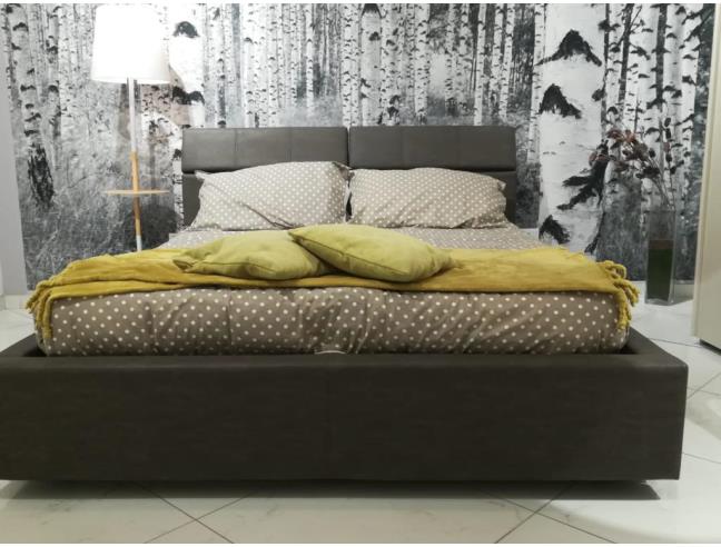 Anteprima foto 2 - Affitto Casa Vacanze da Privato a Terrasini (Palermo)