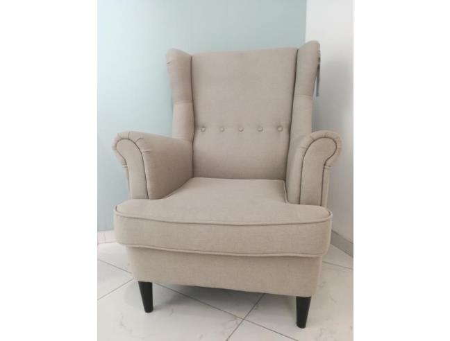 Anteprima foto 3 - Affitto Casa Vacanze da Privato a Terrasini (Palermo)