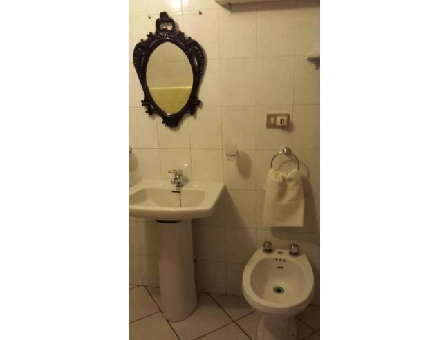 Anteprima foto 3 - Affitto Casa Vacanze da Privato a Terrasini (Palermo)