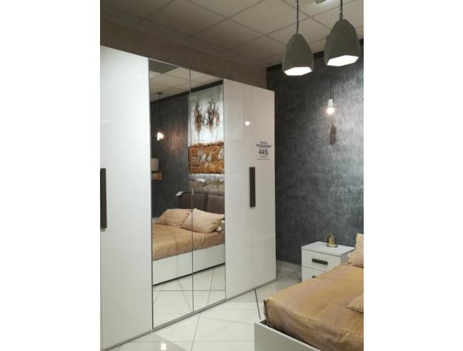 Anteprima foto 4 - Affitto Casa Vacanze da Privato a Terrasini (Palermo)