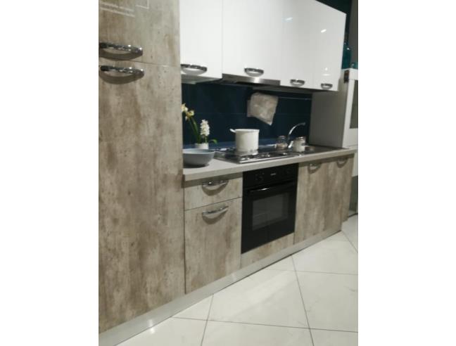 Anteprima foto 5 - Affitto Casa Vacanze da Privato a Terrasini (Palermo)