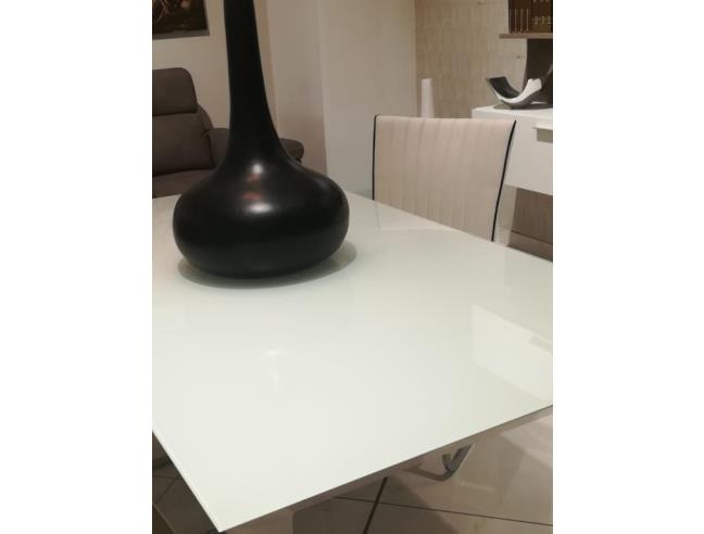 Anteprima foto 7 - Affitto Casa Vacanze da Privato a Terrasini (Palermo)