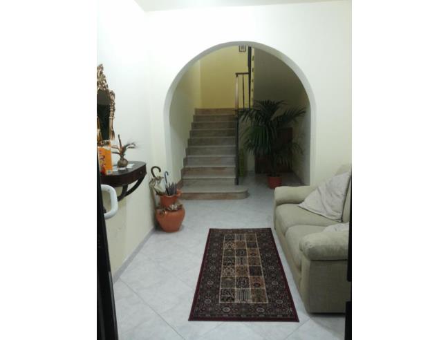 Anteprima foto 4 - Affitto Casa Vacanze da Privato a Terrasini - Paternella