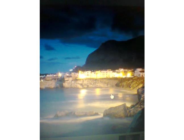 Anteprima foto 5 - Affitto Casa Vacanze da Privato a Terrasini - Paternella