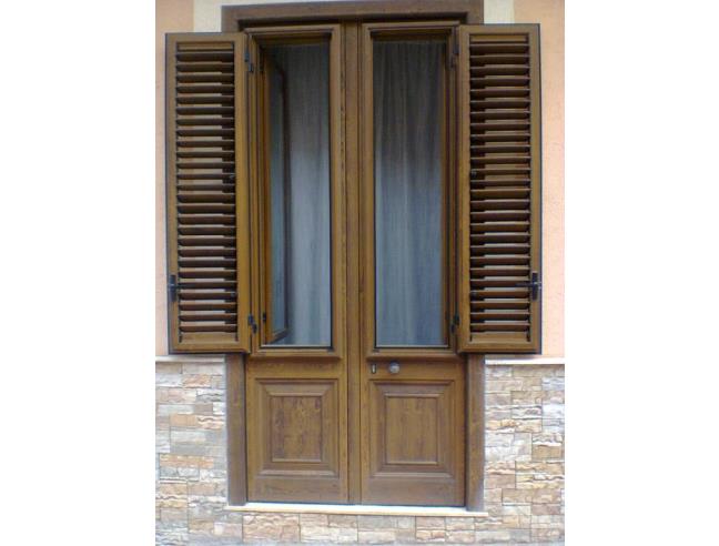 Anteprima foto 6 - Affitto Casa Vacanze da Privato a Terrasini - Paternella