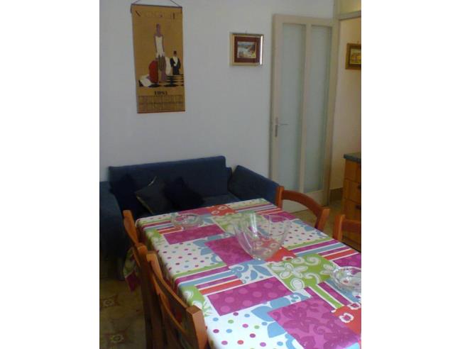 Anteprima foto 7 - Affitto Casa Vacanze da Privato a Terrasini - Paternella