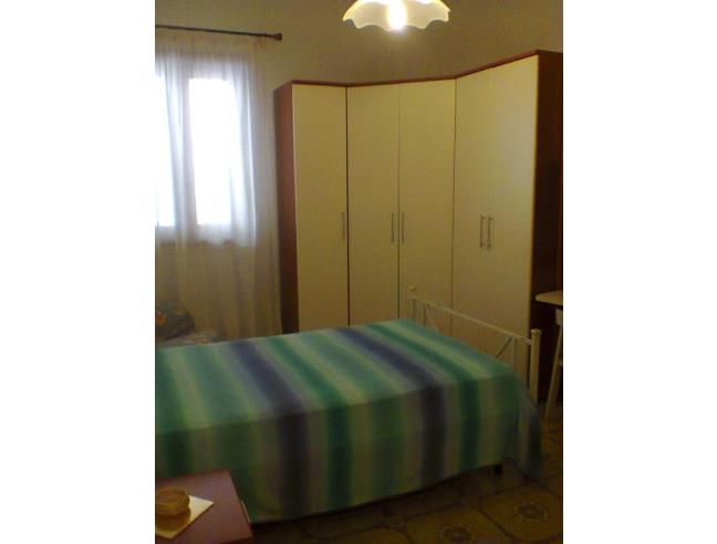 Anteprima foto 8 - Affitto Casa Vacanze da Privato a Terrasini - Paternella