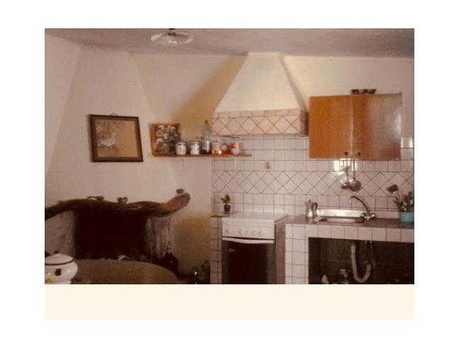 Anteprima foto 2 - Affitto Casa Vacanze da Privato a Tertenia (Nuoro)