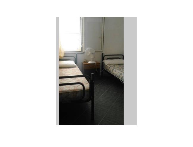 Anteprima foto 4 - Affitto Casa Vacanze da Privato a Tertenia (Nuoro)