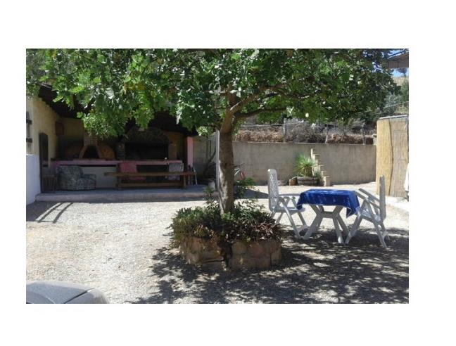 Anteprima foto 5 - Affitto Casa Vacanze da Privato a Tertenia (Nuoro)