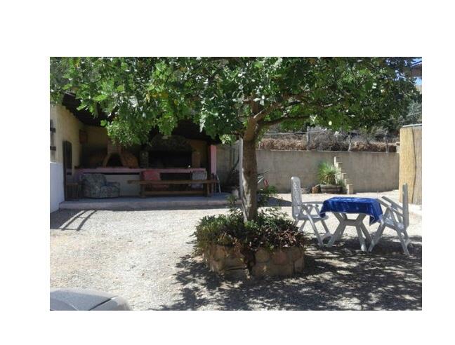 Anteprima foto 6 - Affitto Casa Vacanze da Privato a Tertenia (Nuoro)