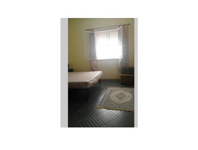 Anteprima foto 7 - Affitto Casa Vacanze da Privato a Tertenia (Nuoro)