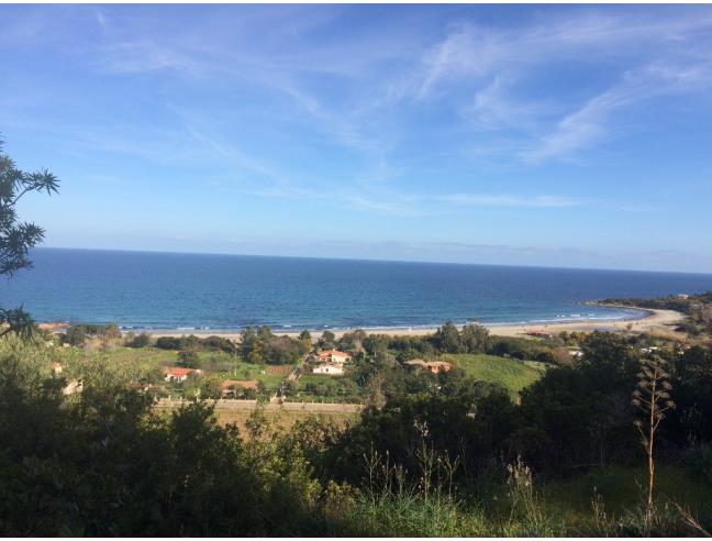 Anteprima foto 8 - Affitto Casa Vacanze da Privato a Tertenia (Nuoro)