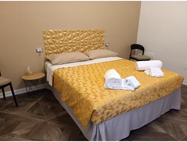 Anteprima foto 4 - Affitto Casa Vacanze da Privato a Todi (Perugia)