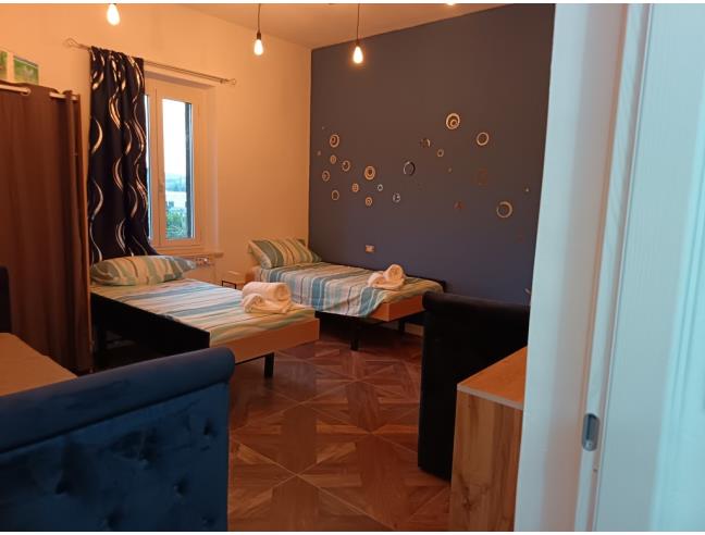Anteprima foto 5 - Affitto Casa Vacanze da Privato a Todi (Perugia)