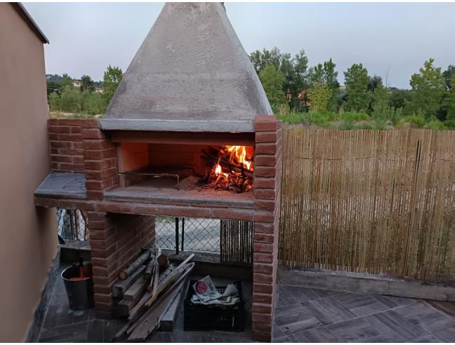 Anteprima foto 6 - Affitto Casa Vacanze da Privato a Todi (Perugia)