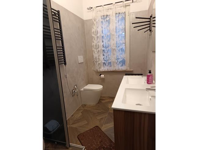 Anteprima foto 7 - Affitto Casa Vacanze da Privato a Todi (Perugia)