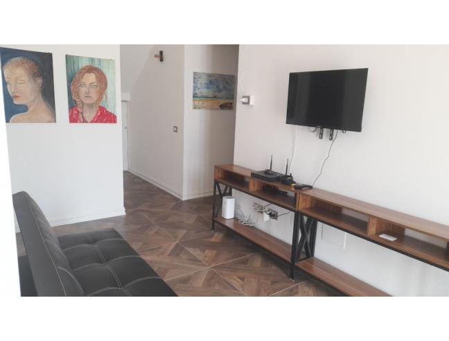 Anteprima foto 8 - Affitto Casa Vacanze da Privato a Todi (Perugia)