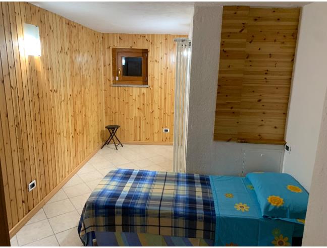 Anteprima foto 1 - Affitto Casa Vacanze da Privato a Torgnon - Vesan Dessous