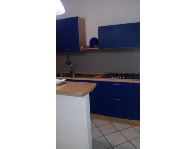Anteprima foto 2 - Affitto Casa Vacanze da Privato a Torino di Sangro (Chieti)