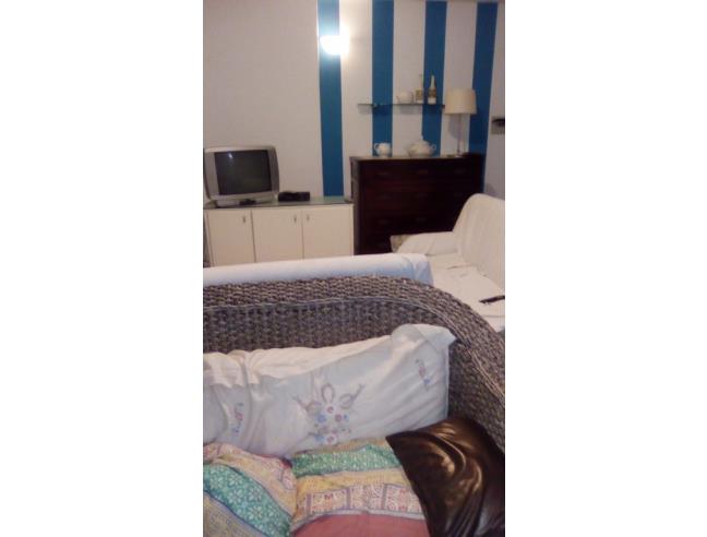 Anteprima foto 3 - Affitto Casa Vacanze da Privato a Torino di Sangro (Chieti)