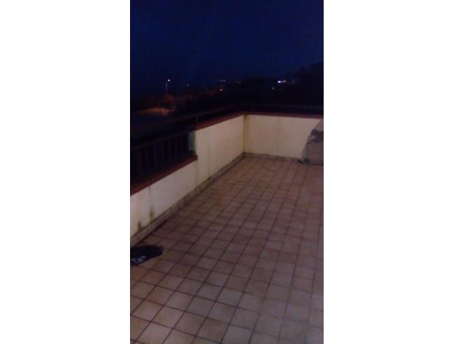 Anteprima foto 4 - Affitto Casa Vacanze da Privato a Torino di Sangro (Chieti)