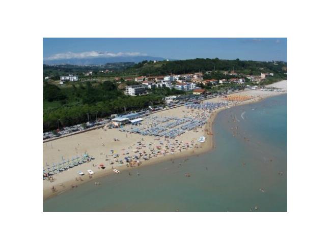 Anteprima foto 5 - Affitto Casa Vacanze da Privato a Torino di Sangro (Chieti)