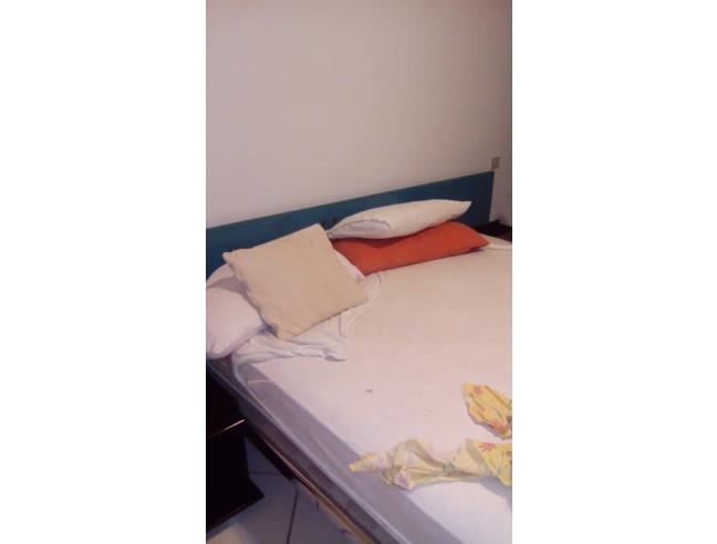 Anteprima foto 6 - Affitto Casa Vacanze da Privato a Torino di Sangro (Chieti)