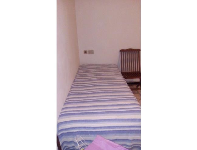 Anteprima foto 7 - Affitto Casa Vacanze da Privato a Torino di Sangro (Chieti)