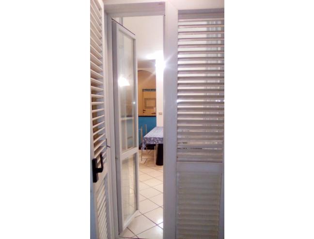 Anteprima foto 8 - Affitto Casa Vacanze da Privato a Torino di Sangro (Chieti)