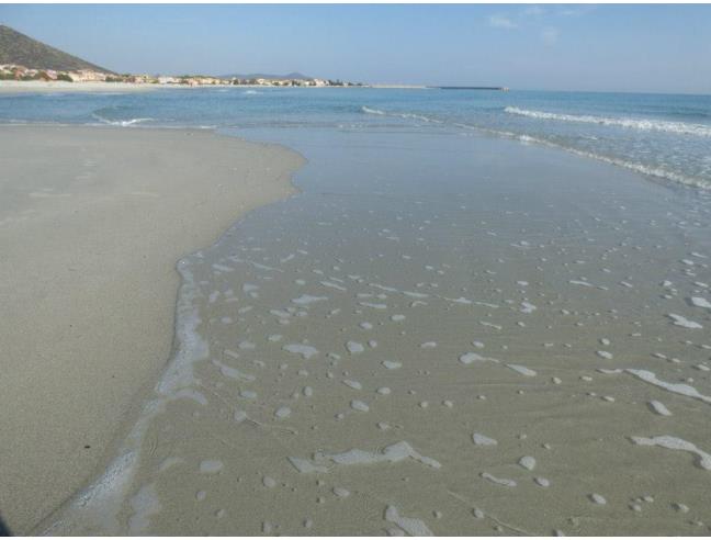 Anteprima foto 2 - Affitto Casa Vacanze da Privato a Torpè (Nuoro)