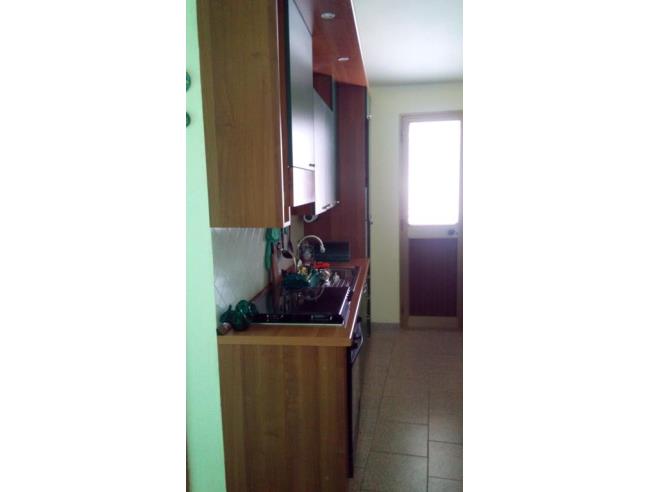 Anteprima foto 3 - Affitto Casa Vacanze da Privato a Torpè (Nuoro)