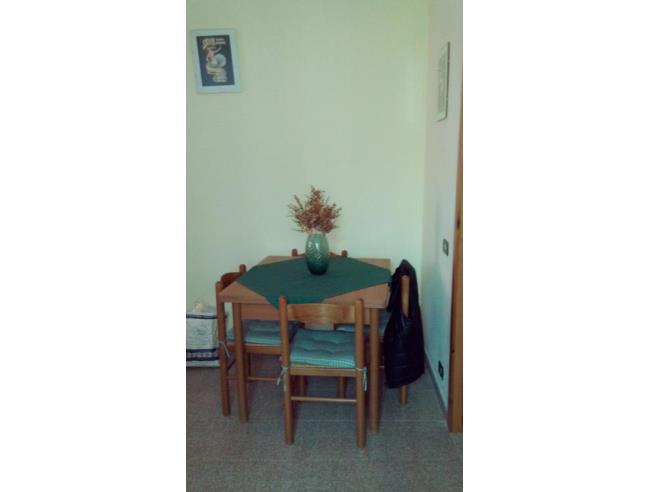 Anteprima foto 4 - Affitto Casa Vacanze da Privato a Torpè (Nuoro)