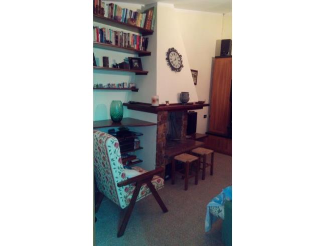 Anteprima foto 5 - Affitto Casa Vacanze da Privato a Torpè (Nuoro)