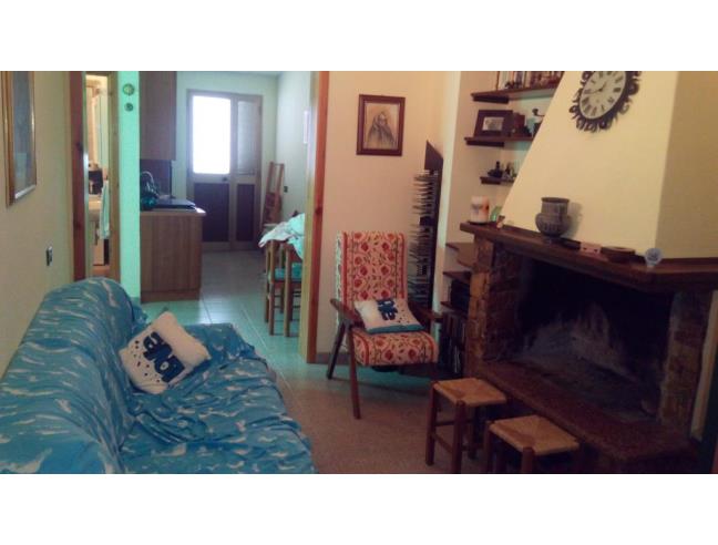 Anteprima foto 6 - Affitto Casa Vacanze da Privato a Torpè (Nuoro)