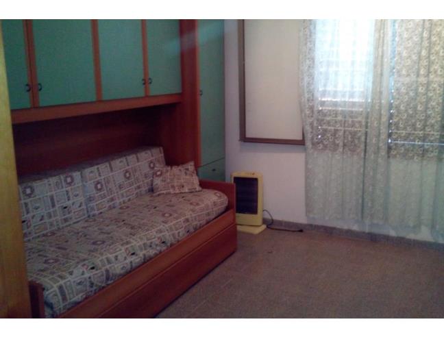 Anteprima foto 7 - Affitto Casa Vacanze da Privato a Torpè (Nuoro)
