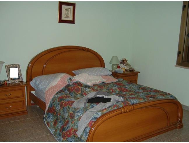 Anteprima foto 8 - Affitto Casa Vacanze da Privato a Torpè (Nuoro)