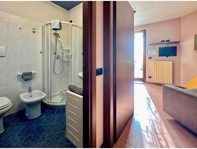 Anteprima foto 5 - Affitto Casa Vacanze da Privato a Torre de' Busi - San Marco