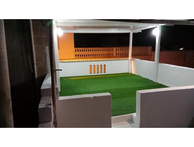 Anteprima foto 2 - Affitto Casa Vacanze da Privato a Torricella - Truglione