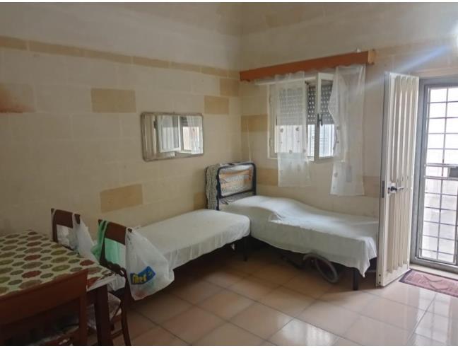 Anteprima foto 4 - Affitto Casa Vacanze da Privato a Torricella - Truglione