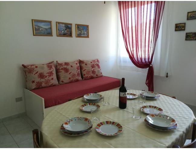 Anteprima foto 2 - Affitto Casa Vacanze da Privato a Tortolì - Arbatax