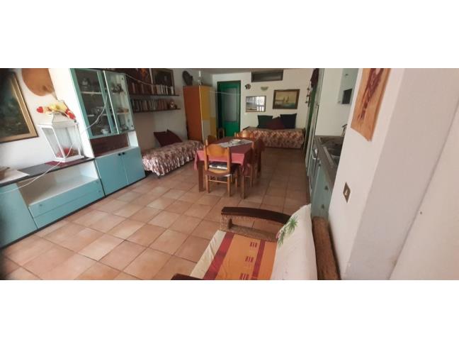 Anteprima foto 2 - Affitto Casa Vacanze da Privato a Tortolì - Arbatax