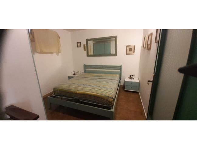 Anteprima foto 4 - Affitto Casa Vacanze da Privato a Tortolì - Arbatax