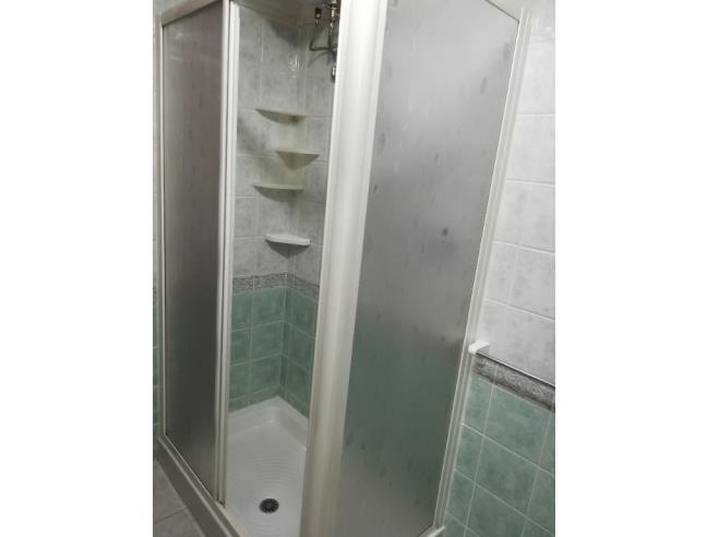 Anteprima foto 5 - Affitto Casa Vacanze da Privato a Tortolì - Arbatax