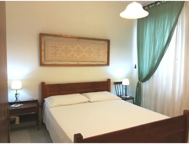 Anteprima foto 6 - Affitto Casa Vacanze da Privato a Tortolì - Arbatax